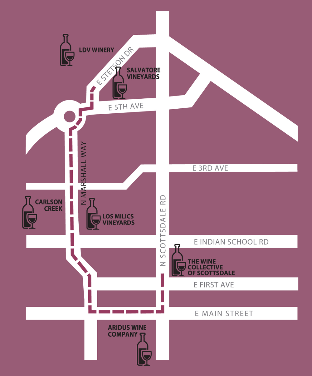 Scottsdale-Wine-Trail-Map-2026-2